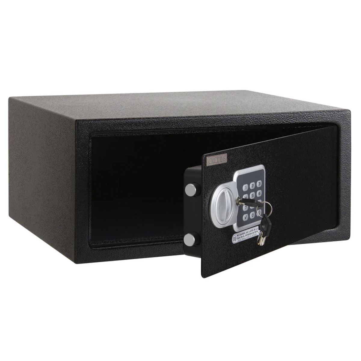 ODIS - Caja de seguridad 23,9 litros