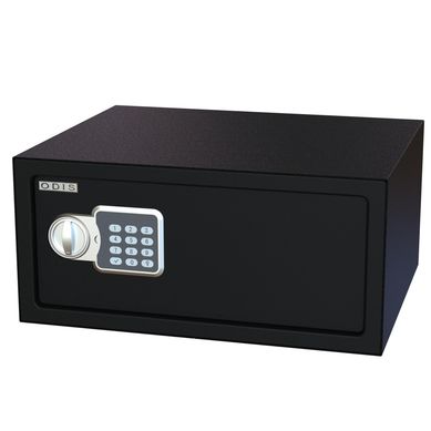 Caja de seguridad 14,9 litros