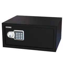 ODIS - Caja de Seguridad Digital 14.9 l