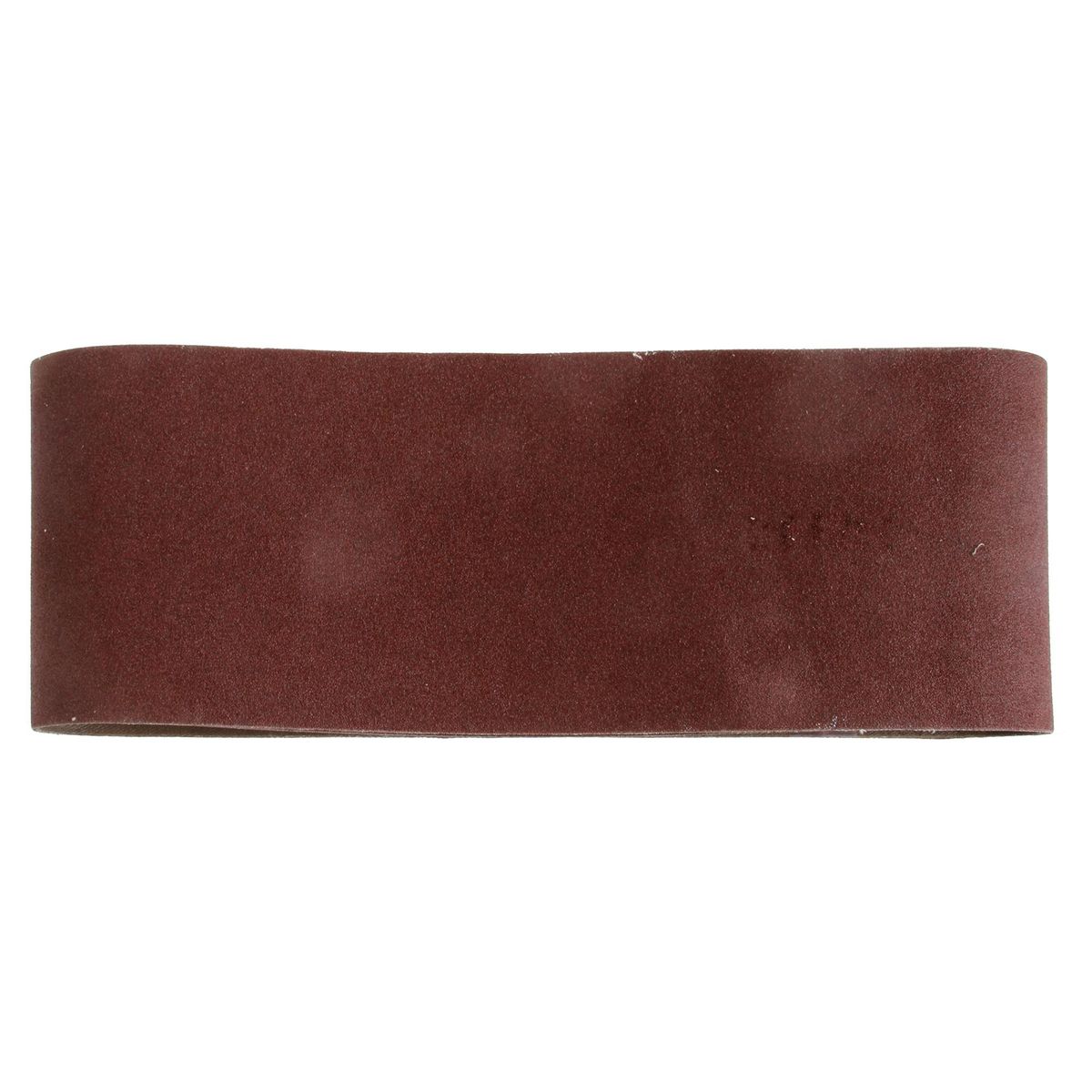 SIA - Banda de lija 4"x24" grano 100