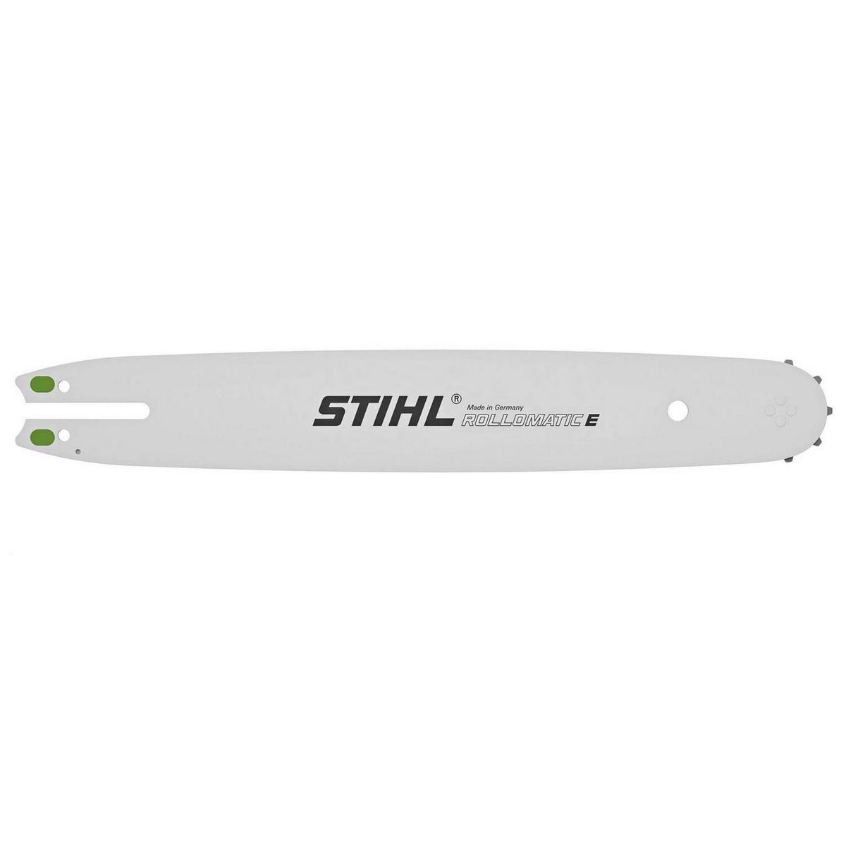 STIHL - Espada 16" para MS210,MS230