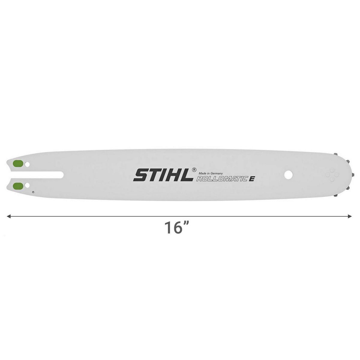 STIHL - Espada 16" para MS210,MS230