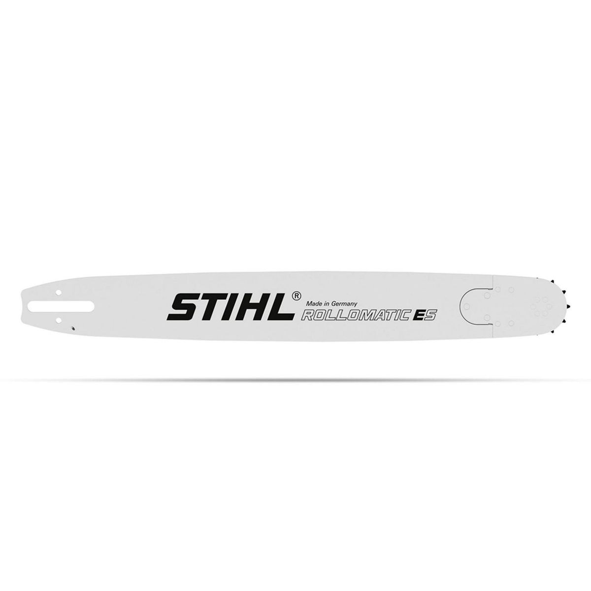STIHL - Espada 18" para MS250