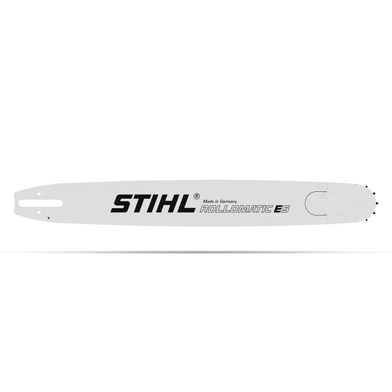 STIHL - Espada 18" para MS250