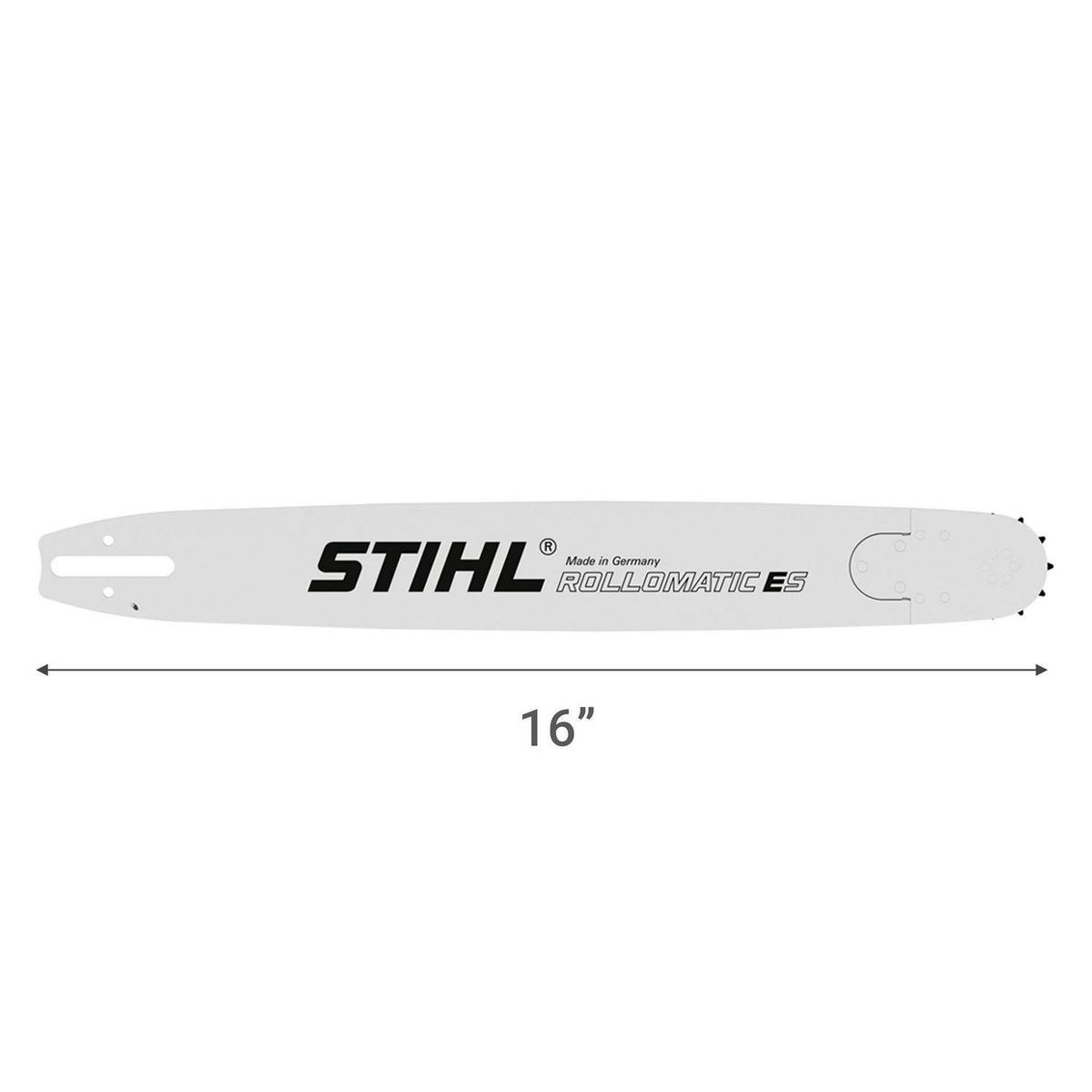 STIHL - Espada 20" para MS310