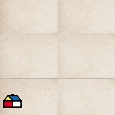 Cermica muro 20x30 blanco brillante tipo mrmol sin rectificar 1,5m2