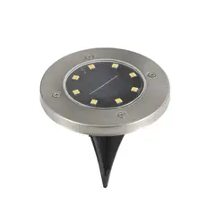 HB LEDS - Lm Luz Cálida