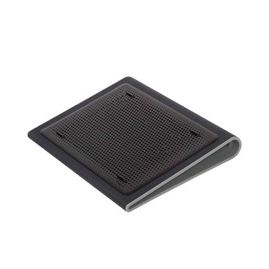 BASE VENTILADOR TARGUS COOLER PARA NOTEBOOK.