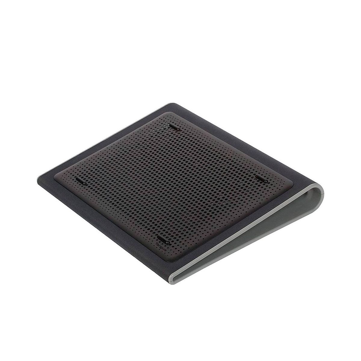 TARGUS - BASE VENTILADOR TARGUS COOLER PARA NOTEBOOK.