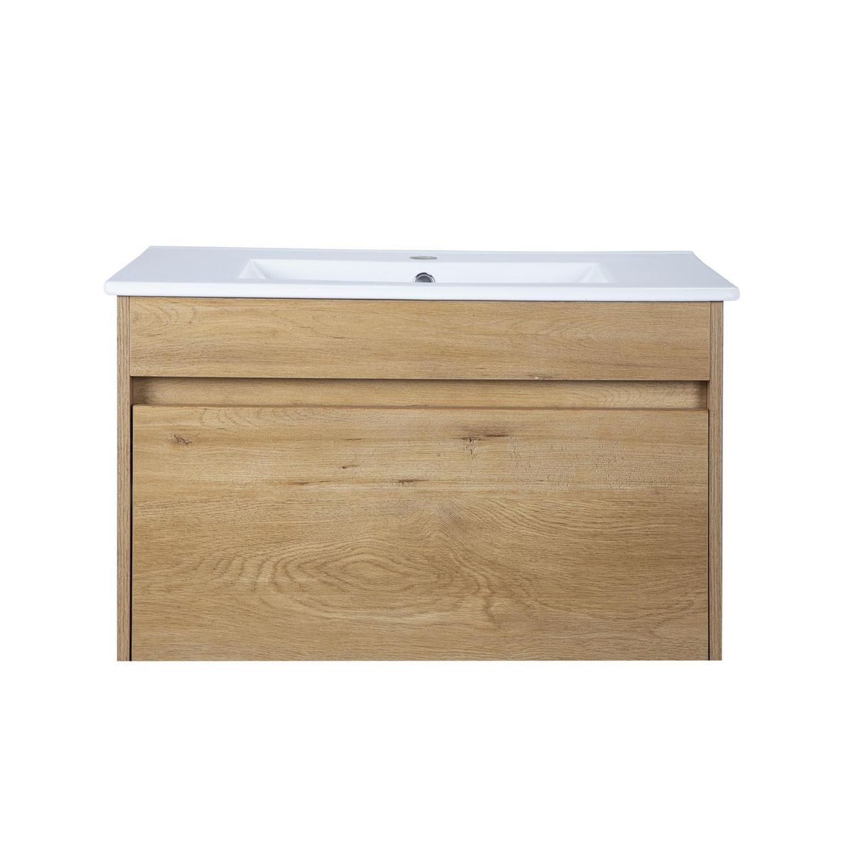 DUSCHY - Mueble siri loza 60x45 ds32 1 cajon