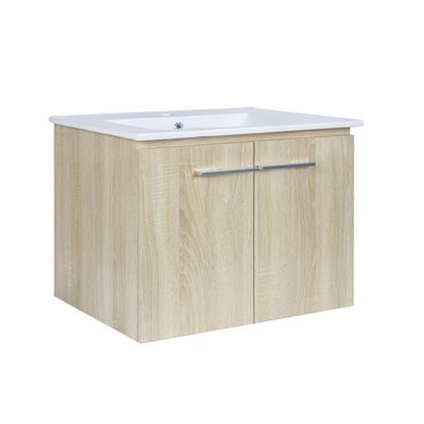 Mueble ebba loza 75x45 ds31 2 puertas