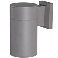 Apliqué Exterior Decorativo