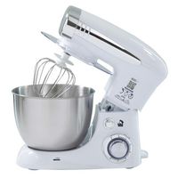 Batidora Vaso 4 l 800 W Blanco SC-232B