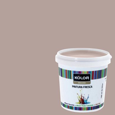 Muestra Color Mate 100 ml Gris Limon 