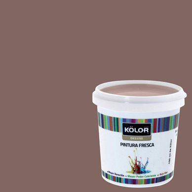 Muestra Kolor Boa Vista 100ML NE-123
