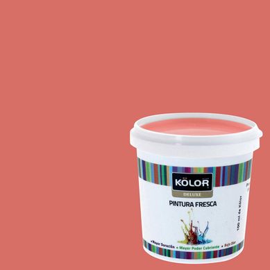 Muestra Kolor Nigeria 100ML OR-012