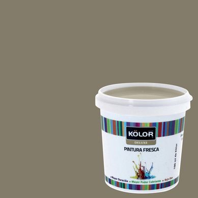 Muestra Kolor Viedma 100ML NE-087