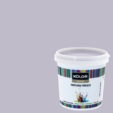Muestra Color Mate 100 ml Prpura Somoto 