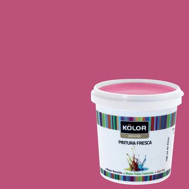 Muestra Kolor Arad 100ML PU-117
