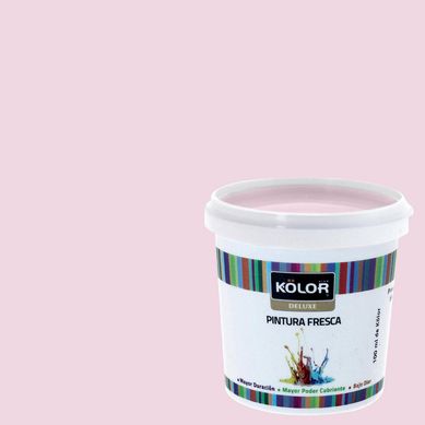 Muestra Color Mate 100 ml Prpura Pavia 