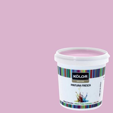 Muestra Color Mate 100 ml Prpura Lapu Lapu 
