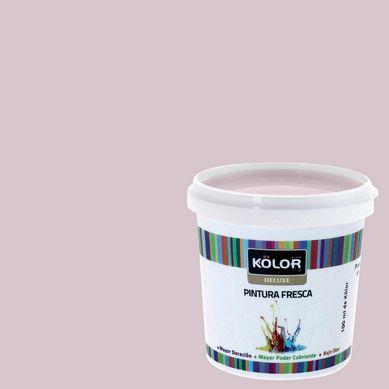 Muestra Color Mate 100 ml Prpura Burundi 