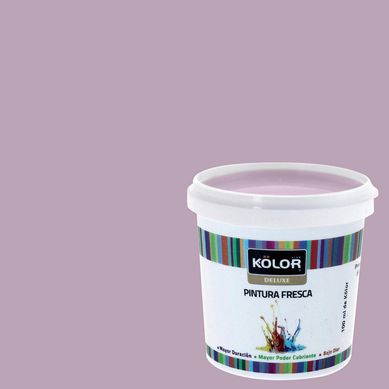 Muestra Color Mate 100 ml Prpura Yona 
