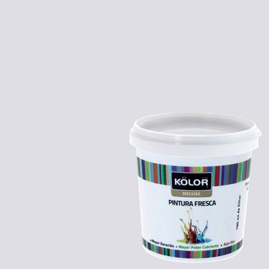 Muestra Color Mate 100 ml Prpura Agaa 