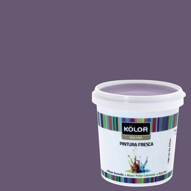 Muestra Color Mate 100 ml Prpura Italia 