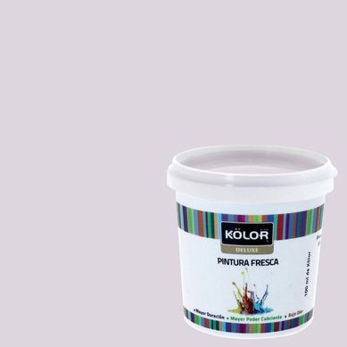 Muestra Color Mate 100 ml Prpura Modena 