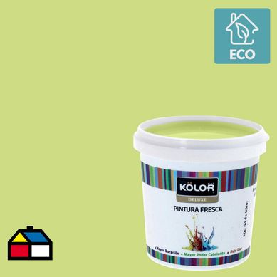 Muestra Kolor Manila 100ML GR-008
