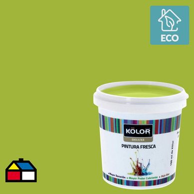 Muestra Kolor New Casttle 100ML GR-006