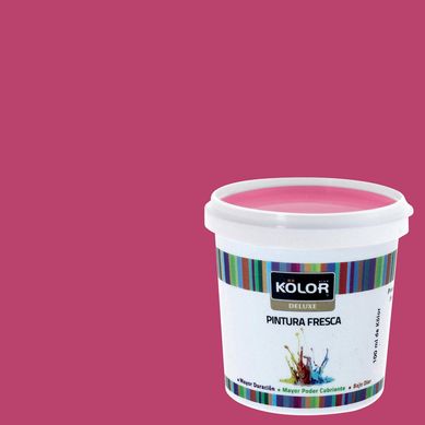 Muestra Kolor Fiji 100ML PU-106