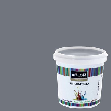 Muestra Kolor Monteria 100ML NE-033