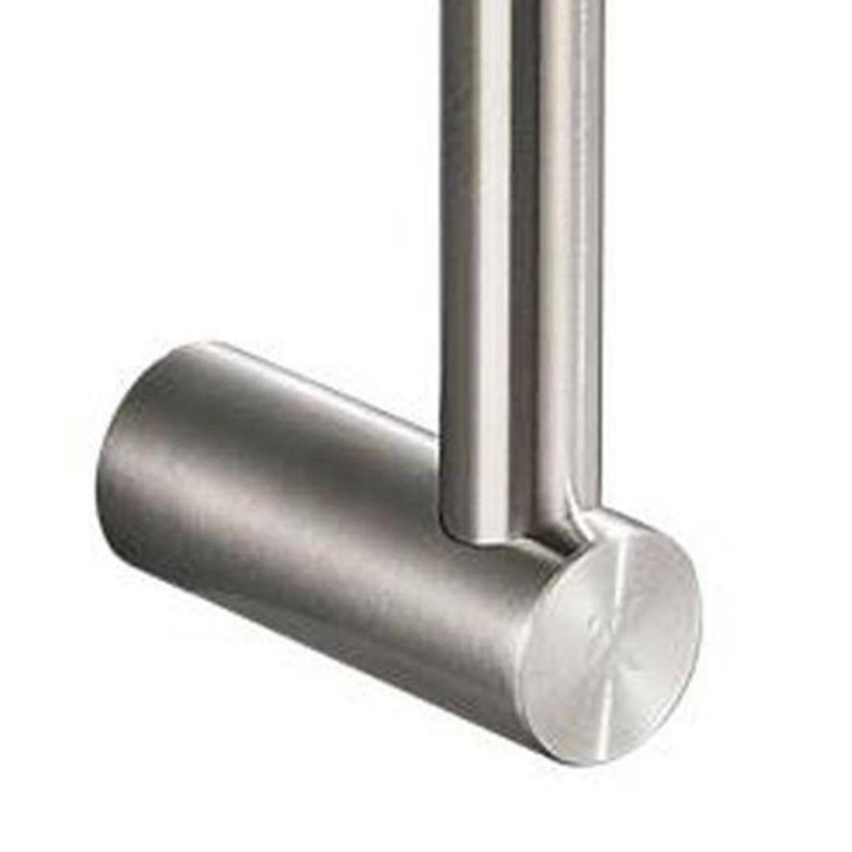 KLIPEN - Porta Papel Vertical Home