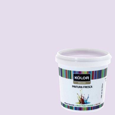 Muestra Color Mate 100 ml Prpura Mangabre 