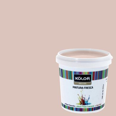 Muestra Kolor Sunan 100ML OR-124