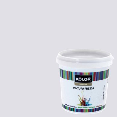 Muestra Color Mate 100 ml Prpura Sibiu 