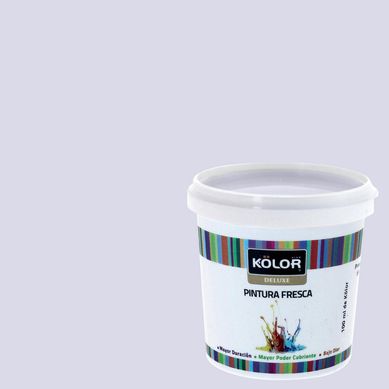 Muestra Color Mate 100 ml Prpura Macerata 