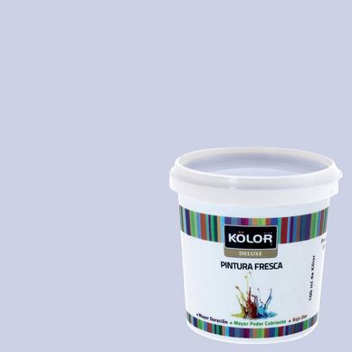 Muestra Color Mate 100 ml Prpura Kotah 