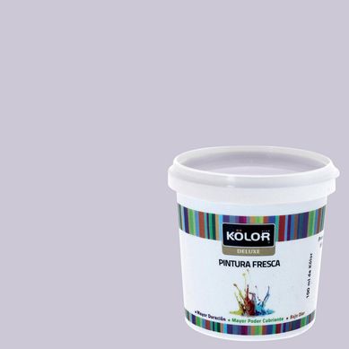 Muestra Color Mate 100 ml Prpura Piti 