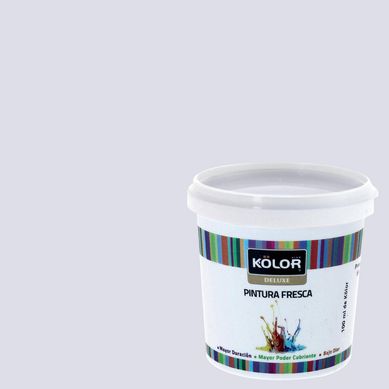 Muestra Color Mate 100 ml Prpura Tarragona 