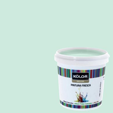 Muestra Kolor Tulancingo 100ML GR-155