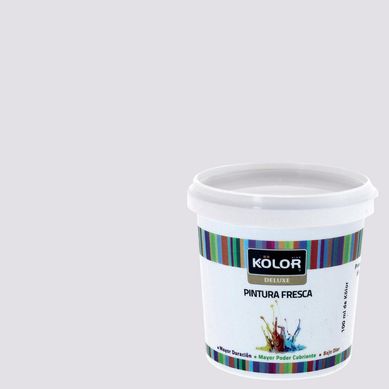 Muestra Color Mate 100 ml Prpura Chennai 