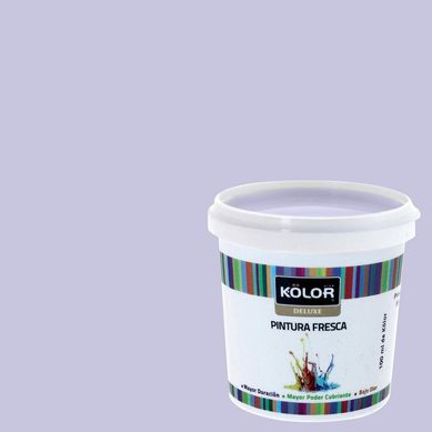 Muestra Color Mate 100 ml Prpura Nome 