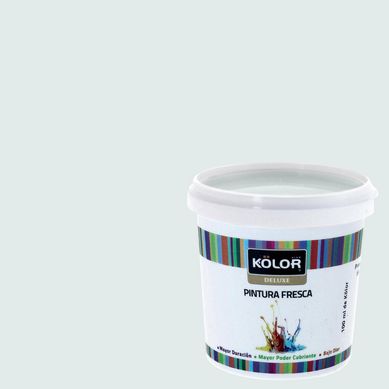 Muestra Kolor Lyon 100ML OW-52