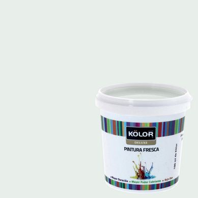 Muestra Kolor Viena 100ML OW-59
