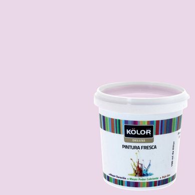 Muestra Color Mate 100 ml Prpura Loiza 