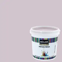 KOLOR - Muestra Color Mate 100 ml Púrpura Rincon