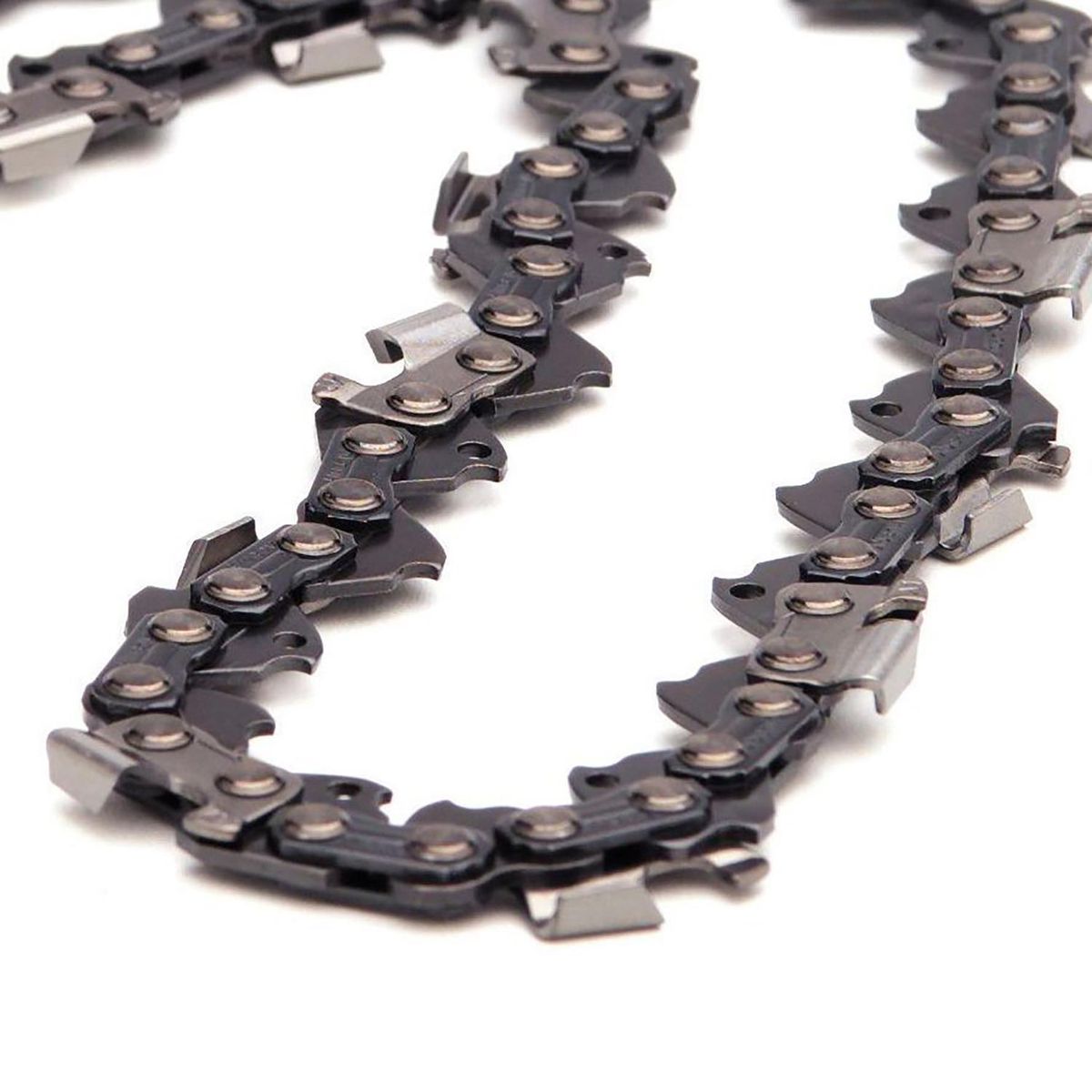 HUSQVARNA - Cadena motosierra 120 16"